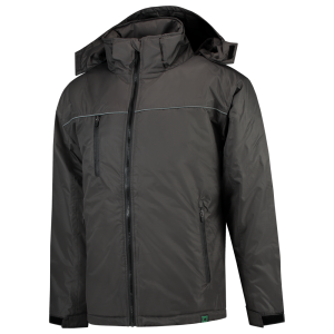 Tricorp midi parka rewear model 402702