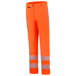 Tricorp Werkbroek Twill Stretch RWS Revisible Dames model 503702