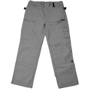 Roughnecks werkbroek model Colorado