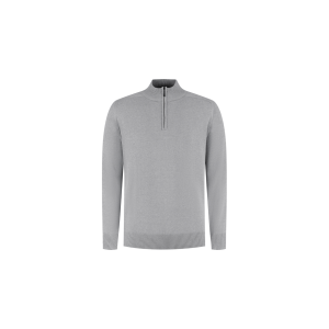 Santino pullover modern fit type Portland 