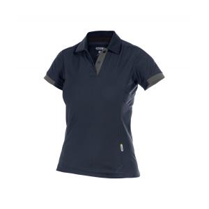 Dassy dames poloshirt type Traxion 