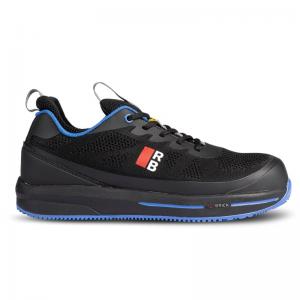 Redbrick Motion Star AF Sneaker S1PS ESD