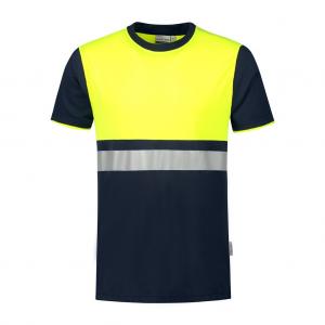 Santino Hi-Vis T-shirt type Hannover