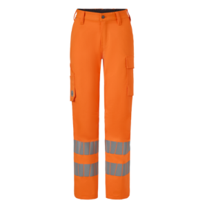 Havep Werkbroek Dames Stretch RWS+ type 80627