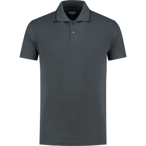 Workman poloshirt outfitters model 8174