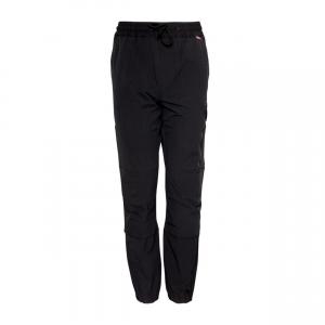 OXXA® werkbroek Barry 7275 jogger
