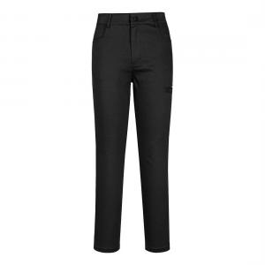 Portwest KX3 Women’s Flexi Work Trousers type KX383