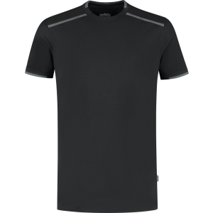 Workman P2S Innovative T-shirt type 3306