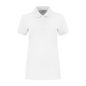 Santino Advance poloshirt type Leeds ladies 