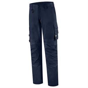 Tricorp 2-way stretch Cordurda werkbroek Redefined model 506105