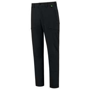 Tricorp werkbroek fitted stretch RE2050 model 502702
