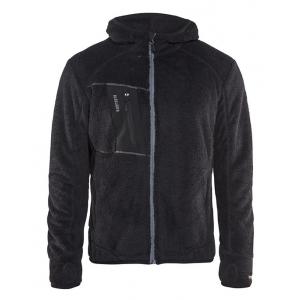 Blaklader pilé vest type 4863 (OP IS OP !!!!!!!!) 