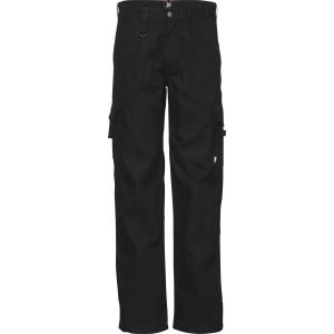 JMP Wear werkbroek M030001 Detroit