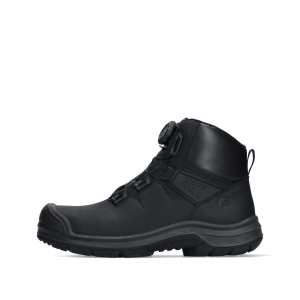 bata werkschoenen S3S type PWR421 