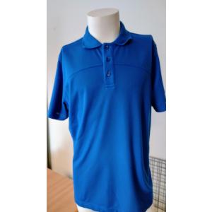 Craft Pique Leisure poloshirt model 1901852