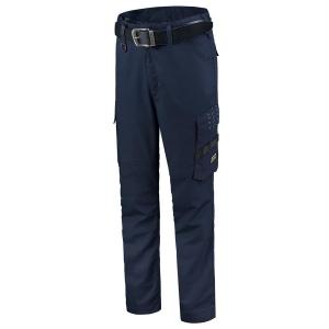Tricorp werkbroek Twill model 502023