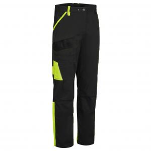 Portwest WX1 Tweekleurige Katoenen Werkbroek type CD111