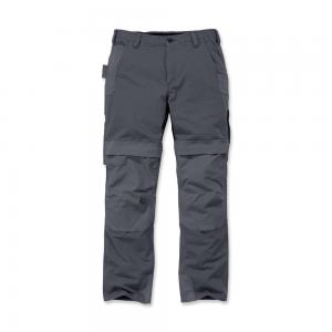 Carhartt Steel Utility multi pocket Werkbroek type 103159