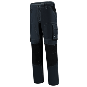 Tricorp functional stretch Redefined model 506121