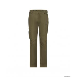 Dassy werkbroek Aalto type 201179