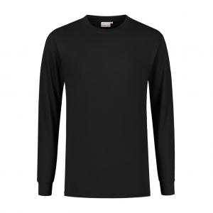 Santino T-shirt 100% katoen type James