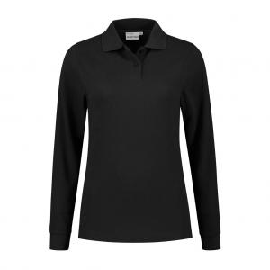 Santino Poloshirt type Matt Ladies