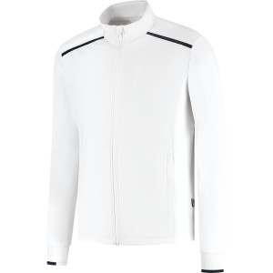 Workman vest P2S Innovative type 3501