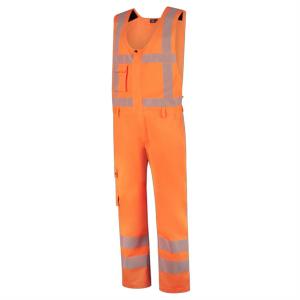 Tricorp RWS Bodybroek revisible model 753705