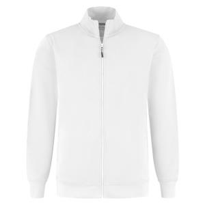 Santino sweatjack type Luis